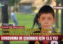 DONDURMA VE ÇEKİRDEK İÇİN 13.YIL ! DESTEK OLMAK İÇİN İZLE VE P...