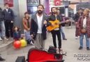 duygulandiran hikaye - Koray Avcı Sözleri