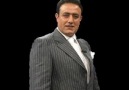 ♥ღ Mahmut Tuncer  Fukara ♥ღ