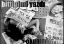 ღ SoNuM oLSuN SeNSiZLiK öLüM oLSuN ღ