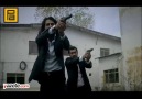 ► 203. Bölüm fragmanı (HD)◄