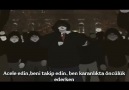 Eminem - Mosh (Türkçe Altyazı)