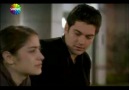 Emir & Feriha Hastane Karşılaşması Part1 (2.Bölümden)