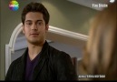 Emir ''Kalsinlar''