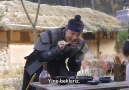 Empress Ki-5.bölüm sonu