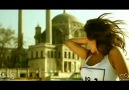 Emrah Is ft. Aimi - I Love Istanbul (Official Video)