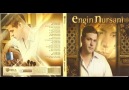 Engin Nurşani  2011 & Gözün Aydın