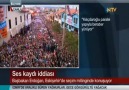 Erdoğan itiraf etti :)