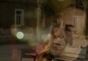 Erkin Koray - Oyle Bir Geçer Zaman ki