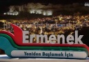 ERMENEK&DÜNYAYA AÇILAN PENCERE e70TV