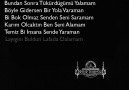 eRRoR - Karım Olcaktın Ben Seni Alamam [ 2012 ] Beat By Dj Güven