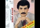 Ertan Eren - Mümkün Değil