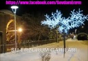 Erzurum Garılari :)))