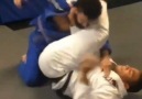 Estrangulamento quando o adversrio... - Jiu-Jitsu Lifestyle