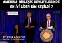 EVET O BİR DÜNYA LİDERİYDİ