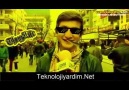 Evleneceğiniz Kişi Nasıl Olmalı? - Thug Life