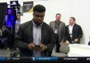 Ezekiel Elliott