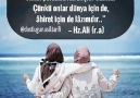 Ezgi Güneş - Dost candır Allah dostlarmizdan ayirmasin...