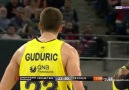 Fenerbahçe Doğuşun Baskonia zaferi ile günaydınlar dostlar )