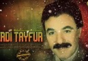 ferdibaba.com - Ferdi TAYFUR - Hatıran Yeter (Kısa Video)