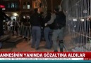 Filistinde İsrail zulmü