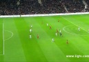 Galatasaray 2 - 0 Gençlerbirliği  Maçın Özeti