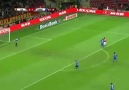 Galatasaray'ımızın Golü - Elmander (2)