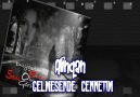 Gelmesende Cennetim 2o11 (ALINqAN)