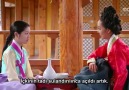 Gu Family Book-8.bölüm/part 2