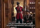 Gu Family Book Bölüm 9 Part 4