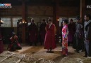 Gu Family Book-18.bölüm sonu