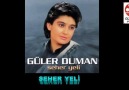 Güler Duman- Seher Yeli