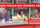 GÜLMEKTEN KARNIMA AĞRILAR GİRDİ D TEKRAR TEKRAR İZLEDİM D