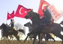 Günaydın...Ciridin Başkenti Uşaktan tüm TÜRKİYEye selam olsun...