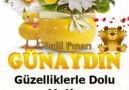 GÜNAYDIN DOSTLAR HAYIRLI SEVGİ DOLU SABAHLAR