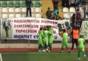 GÜNAY ŞAKAR ♥ TEPECİKSPOR