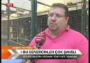 HABERLER...Güvercin Aşkı Budur işte. ..Pigeons Turkey