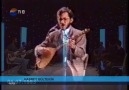 HASAN ALİ-Bir İnsan Ömrünü Neye Vermeli