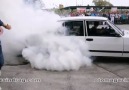 Hasan Usta Burnout !!