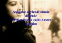 Hasret çiçeğim - Ayşen