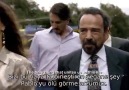 Hikmet Akan - Narcos 2. Sezon 3. Bölüm