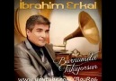 İbrahim Erkal - Olamadım