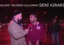 İçerde yediği dayaktan sonra aklını kaybeden çikolata çocuk