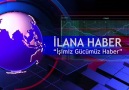 İLANAHABER "İşimiz Gücümüz Haber" - Pektaş Abdurrahman