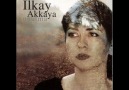 İlkay Akkaya - Yarab Bu Ne Derttir