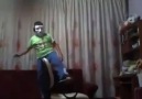 İlk Okullunun Harlem Shake ile İmtihanı (Efsane :D)