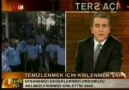 İşte Tarihi Yorum..İşte 2009 Özeti. KİRLENDİK