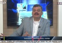 Kanal 33 - GÜNDEMİN NABZI NECMİ BİRİM - ZİRAAT...