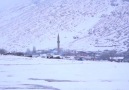 Kars Ardahan Iğdır Tanıtım