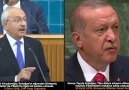 Kılıçdaroğlu Yine Çark Ettin Bakalım Buna Ne Diyebileceksin )